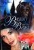 Książka ePub Beauty and the beast - J. Dooley