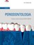 Książka ePub Periodontologia - Mueller H.P.