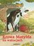 Książka ePub Krowa Matylda na wakacjach | ZAKÅADKA GRATIS DO KAÅ»DEGO ZAMÃ“WIENIA - Steffensmeier Alexander