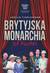 Książka ePub Brytyjska monarchia od kuchni - Adrian Tinniswood, Waluga GraÅ¼yna