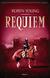 Książka ePub Requiem - brak