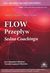 Książka ePub Flow przepÅ‚yw Sedno coachingu t.3 - Marilyn Atkinson, Rae T. Chois