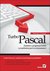 Książka ePub Turbo Pascal. Zadania z programowania z przykÅ‚adowymi rozwiÄ…zaniami - MirosÅ‚aw J. Kubiak
