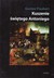 Książka ePub Kuszenie Å›wiÄ™tego Antoniego Gustave Flaubert ! - Gustave Flaubert