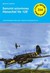 Książka ePub Samolot szturmowy Henschel Hs 129 Benedykt Kempski ! - Benedykt Kempski