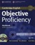 Książka ePub Objective Proficiency Workbook with answers with CD - brak