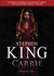 Książka ePub Carrie - Stephen King, Danuta GÃ³rska