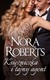 Książka ePub KsiÄ™Å¼niczka i tajny agent Nora Roberts ! - Nora Roberts