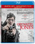 Książka ePub Obywatel Jones (Blu-ray) | - Holland Agnieszka