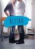 Książka ePub Blisko ciebie Kasie West - zakÅ‚adka do ksiÄ…Å¼ek gratis!! - Kasie West