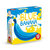 Książka ePub Gra Blue Banana - brak