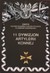 Książka ePub 11 dywizjon artylerii konnej - Ryszard Krasucki