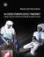 Książka ePub W cieniu europejskiej twierdzy. Obrazy Zachodu wÅ›rÃ³d AfrykanÃ³w w Gwinei Bissau - Magdalena BrzeziÅ„ska