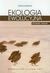 Książka ePub Ekologia ewolucyjna | ZAKÅADKA GRATIS DO KAÅ»DEGO ZAMÃ“WIENIA - Åomnicki Adam