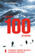 Książka ePub Minus 100 stopni. Pierwsze zimowe wejÅ›cie na Mount McKinley | - Davidson Art
