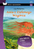 Książka ePub Ania z Zielonego WzgÃ³rza. Lektura z opracowaniem | ZAKÅADKA GRATIS DO KAÅ»DEGO ZAMÃ“WIENIA - Montgomery Lucy