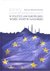 Książka ePub RozwÃ³j samopotrzymujÄ…cy w polityce UE wobec... - brak