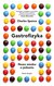 Książka ePub Gastrofizyka - Charles Spence