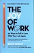 Książka ePub The Joy of Work - brak
