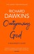 Książka ePub Outgrowing God - Dawkins Richard