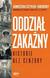 Książka ePub OddziaÅ‚ zakaÅºny. Historie bez cenzury - brak