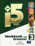 Książka ePub Incredible 5 Team 3 WB-Grammar EXPRESS PUBLISHING - Jenny Dooley, Virginia Evans