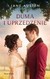 Książka ePub Duma i uprzedzenie Jane Austen - zakÅ‚adka do ksiÄ…Å¼ek gratis!! - Jane Austen