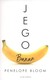 Książka ePub Jego banan - Bloom Penelope