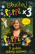 Książka ePub SÅ‚uchaj Pippi x 3 CD Mp3 - Audiobook - Lindgren Astrid
