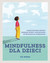 Książka ePub Mindfulness dla dzieci Uz Afzal - zakÅ‚adka do ksiÄ…Å¼ek gratis!! - Uz Afzal