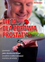 Książka ePub Dieta dla zdrowia prostaty - Jan Kosowicz
