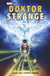 Książka ePub Doktor Strange Stan Lee - darmowa dostawa! - Stan Lee