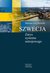 Książka ePub Szwecja Zarys systemu ustrojowego | ZAKÅADKA GRATIS DO KAÅ»DEGO ZAMÃ“WIENIA - Grzybowski Marian