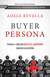 Książka ePub Buyer Persona - Adele Revella