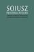 Książka ePub Sojusz PiÅ‚sudskiPetlura w kontekÅ›cie.. - GÃ³rak Artur, StÄ™pniewski Tomasz, Marcin KruszyÅ„ski