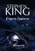 Książka ePub Dolores Claiborne - King Stephen