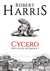 Książka ePub Cycero. Trylogia rzymska I - Robert Harris