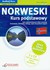 Książka ePub Norweski Kurs podstawowy - Praca zbiorowa