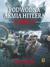 Książka ePub Podwodna armia Hitlera. U- Booty - brak