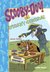 Książka ePub Scooby-Doo! i upiorny generaÅ‚ - Gelsey James