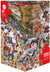 Książka ePub Puzzle 1500 FormuÅ‚a I w Monaco(Puzzle+plakat) | - brak