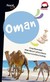 Książka ePub Oman Marta KobyliÅ„ska - zakÅ‚adka do ksiÄ…Å¼ek gratis!! - Marta KobyliÅ„ska
