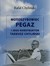 Książka ePub Motoszybowiec Pegaz i jego konstruktor T.ChyliÅ„ski - brak