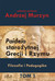 Książka ePub Paideia staroÅ¼ytnej Grecji i Rzymu - brak