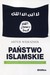 Książka ePub PaÅ„stwo Islamskie. Narodziny nowego kalifatu? - brak