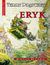 Książka ePub Eryk - Terry Pratchett