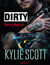 Książka ePub Dirty. Dive Bar - Kylie Scott