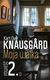 Książka ePub Moja walka KsiÄ™ga 2 - Knausgard Karl Ove