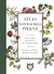 Książka ePub Atlas naturalnego piÄ™kna. Francuskie receptury dla twojej urody - Touhami Ramdane, Victoire de Taillac