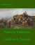 Książka ePub PodrÃ³Å¼e Gulliwera. Gulliver's Travels - Jonathan Swift